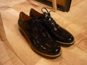 P1060046.JPG