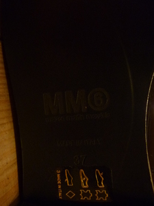 P1060047.JPG