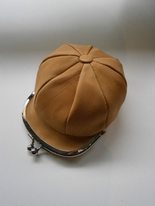 PA304890.JPG