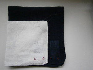 PA304894.JPG