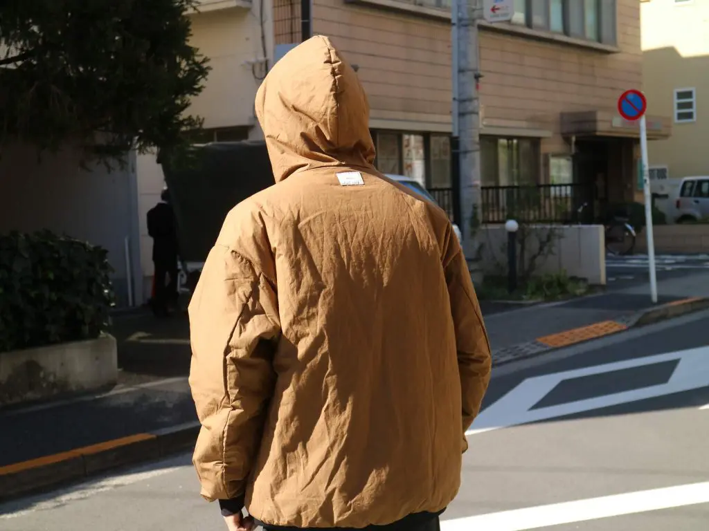 EVCON x IFNi TRACK JACKET セットアップ Lサイズ | www.mosquitec.com.br