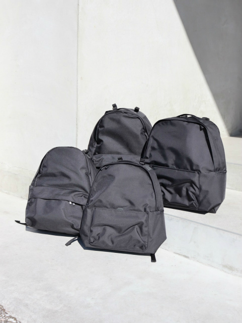 MONOLITH BACKPACK PRO SOLID M - 通販 - pinehotel.info