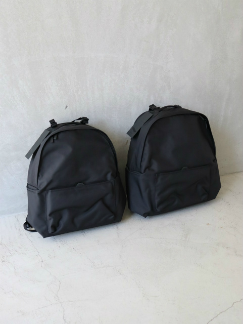 定番の冬ギフト MONOLITH M BACKPACK (Update MONOLITH」BACKPACK PRO