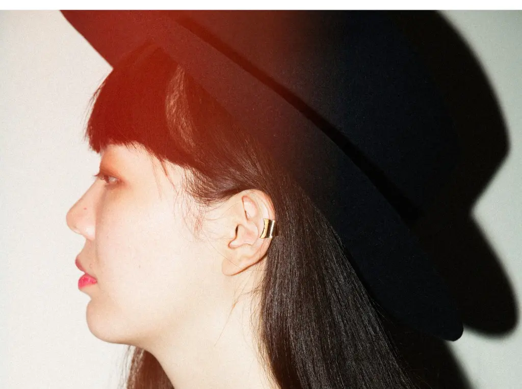 1LDK WOMENS 2015 AUTUMN & WINTER 4