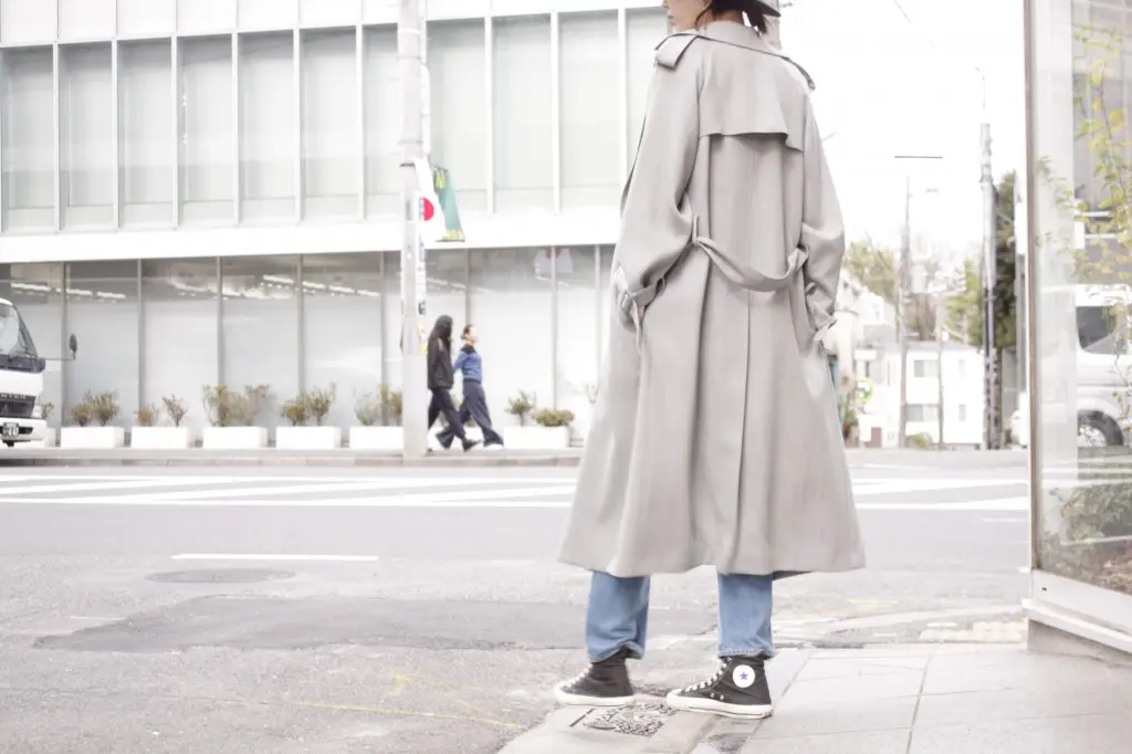 TOMOUMI ONO "915106" OSOEGAWA
