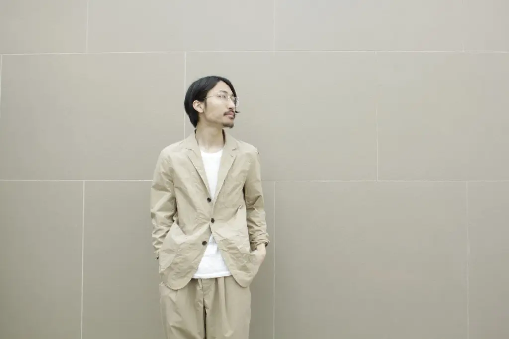 UNIVERSAL PRODUCTS COTTON SETUP OKAMOTO