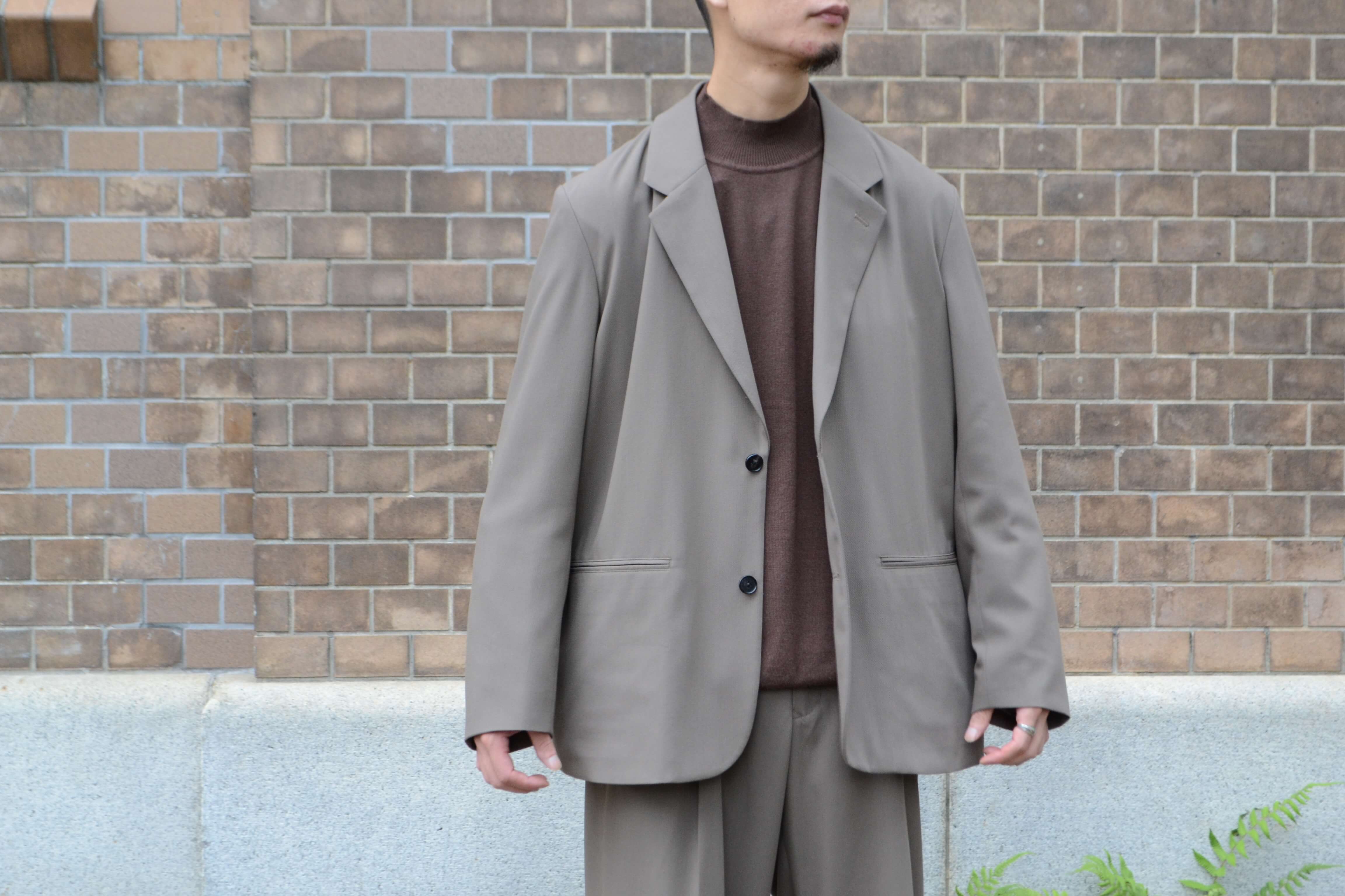 現代版ソフトスーツ - 1LDK kyoto
