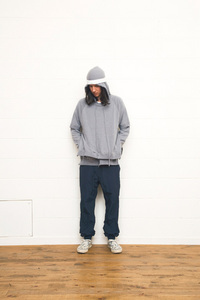 Look22_unused_12SS-thumb-534x800-84597.jpg