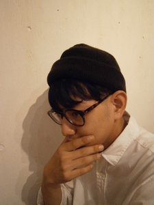 P8252437.JPG