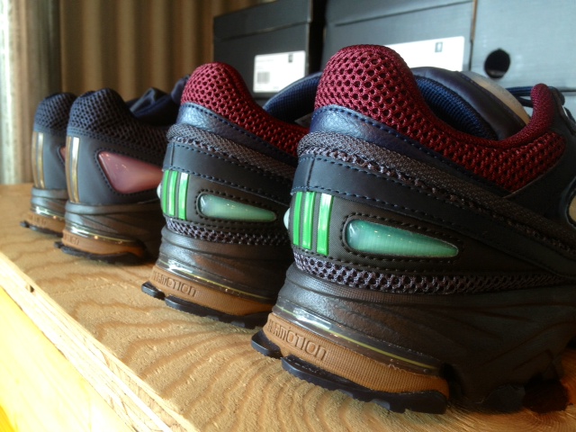 raf-sole2