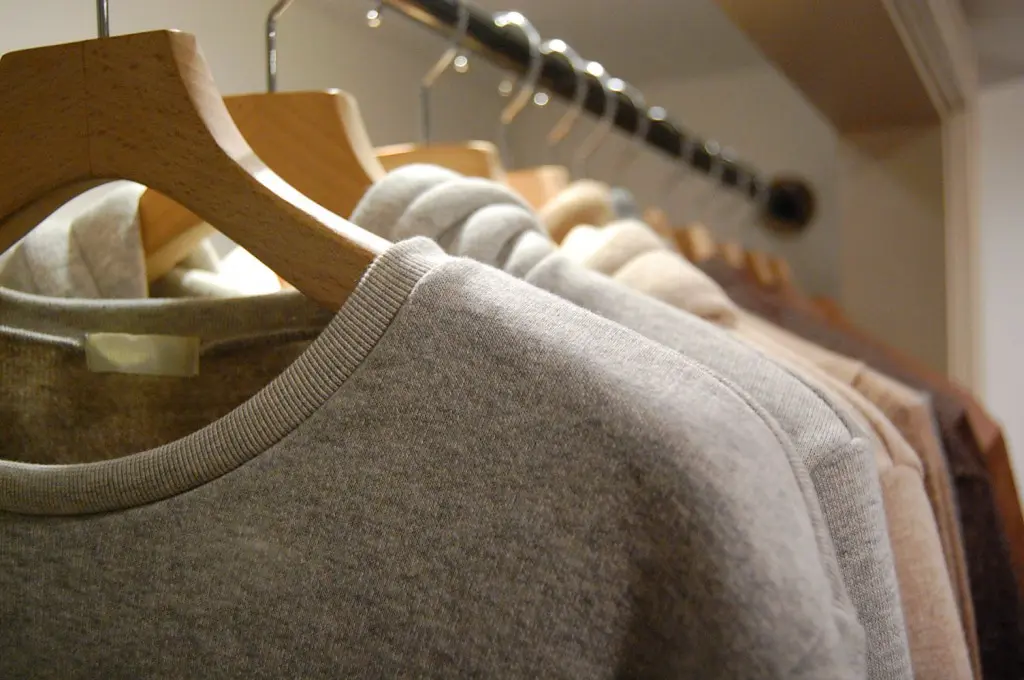 1LDK×niuhans POP-UP SHOP niuhans