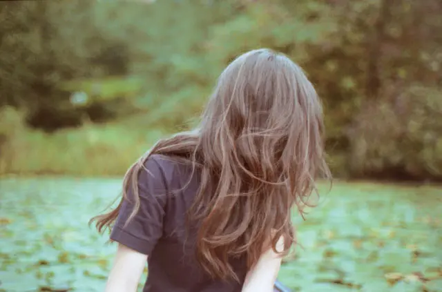 Jennilee Marigomen