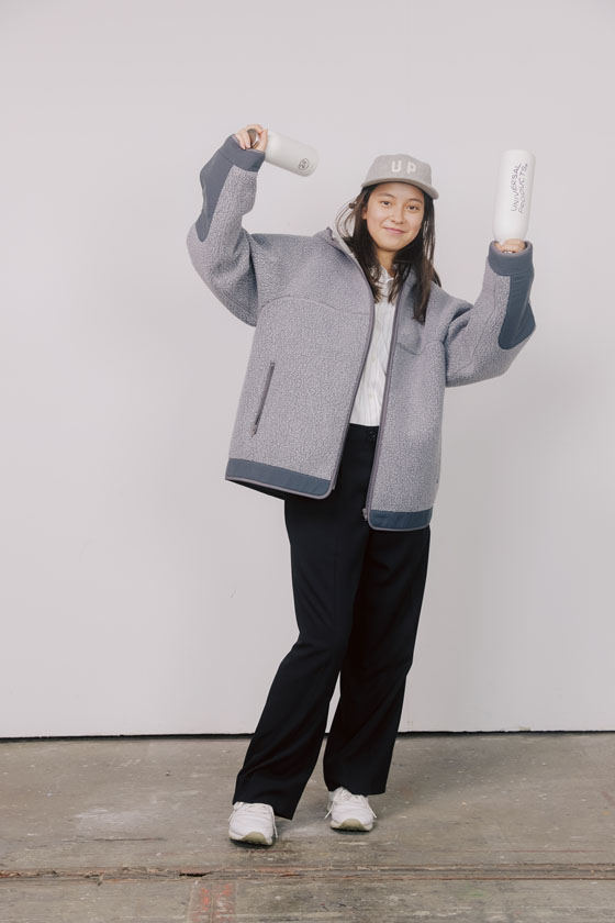 LOOK 12