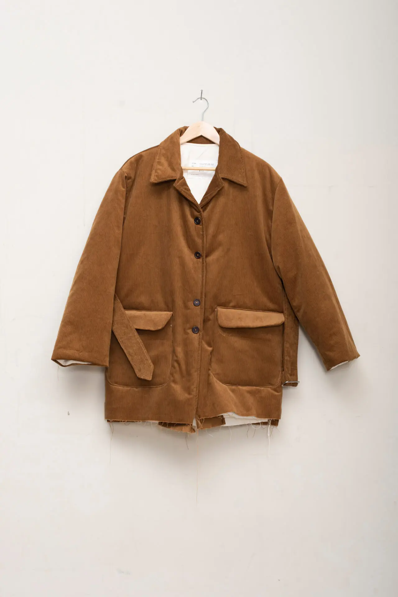 2ndデリバリーの前に、、、 - 1LDK apartments 