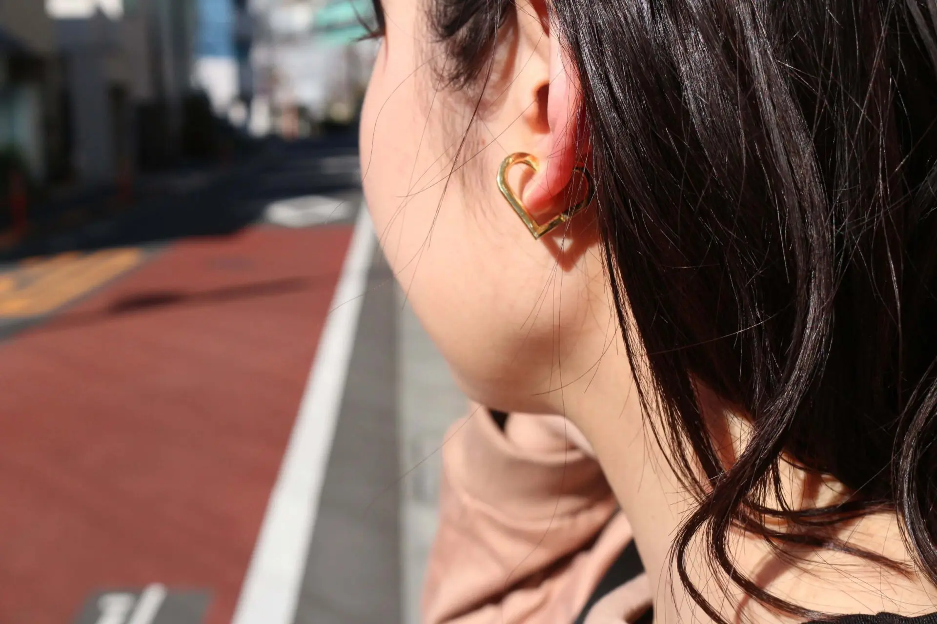 KNOWHOW JEWELRY ノウハウジュエリー Earring | www.hitplast.com