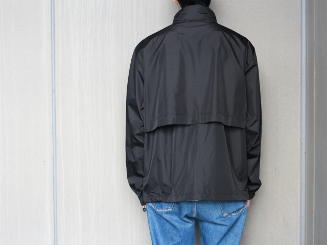 700fill earth logo jacketブルゾン - www.ecolet.bg