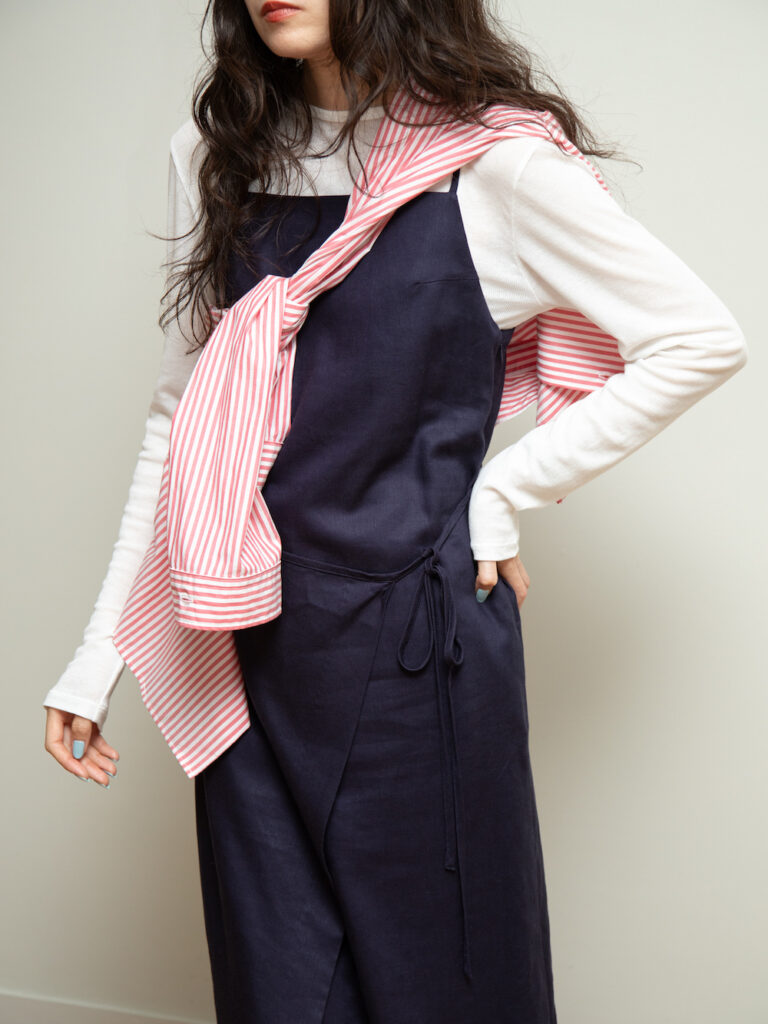 MY___ Spring Collection - 1LDK annex