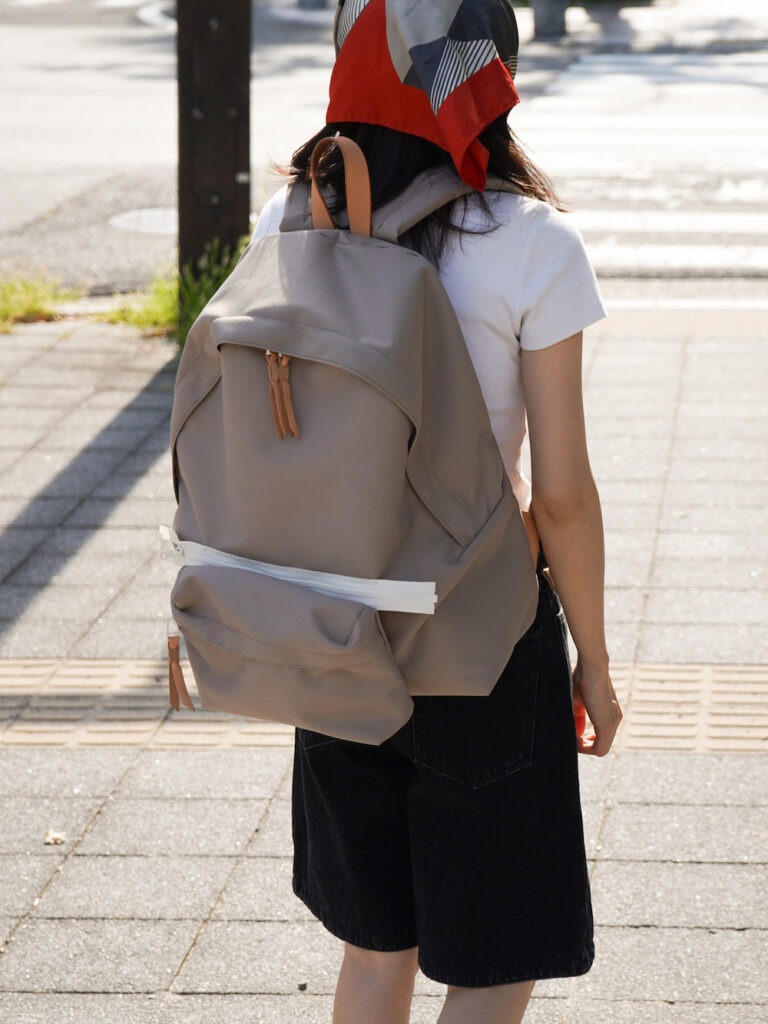 ぴーこさま専用　SINMEリネンショップコート ぴーこさま専用 SINMEリネンショップコート - メルカリ