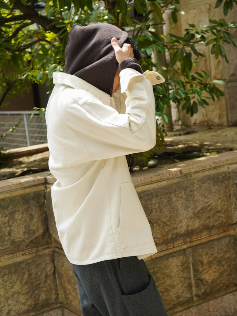 1LDK my ベスト MY___ 25 AUTUMN & WINTER | 1LDK (ワンエルディーケー) 公式サイト
