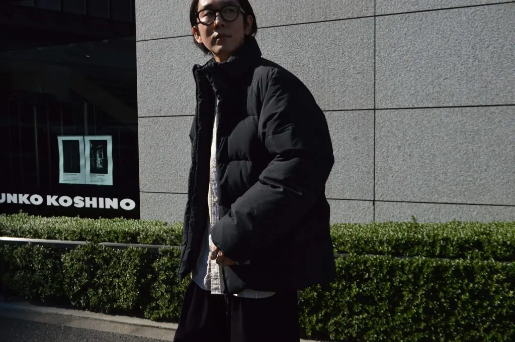 I Frigid Jacket アイ ダウン SIZE2 - beaconparenting.ie