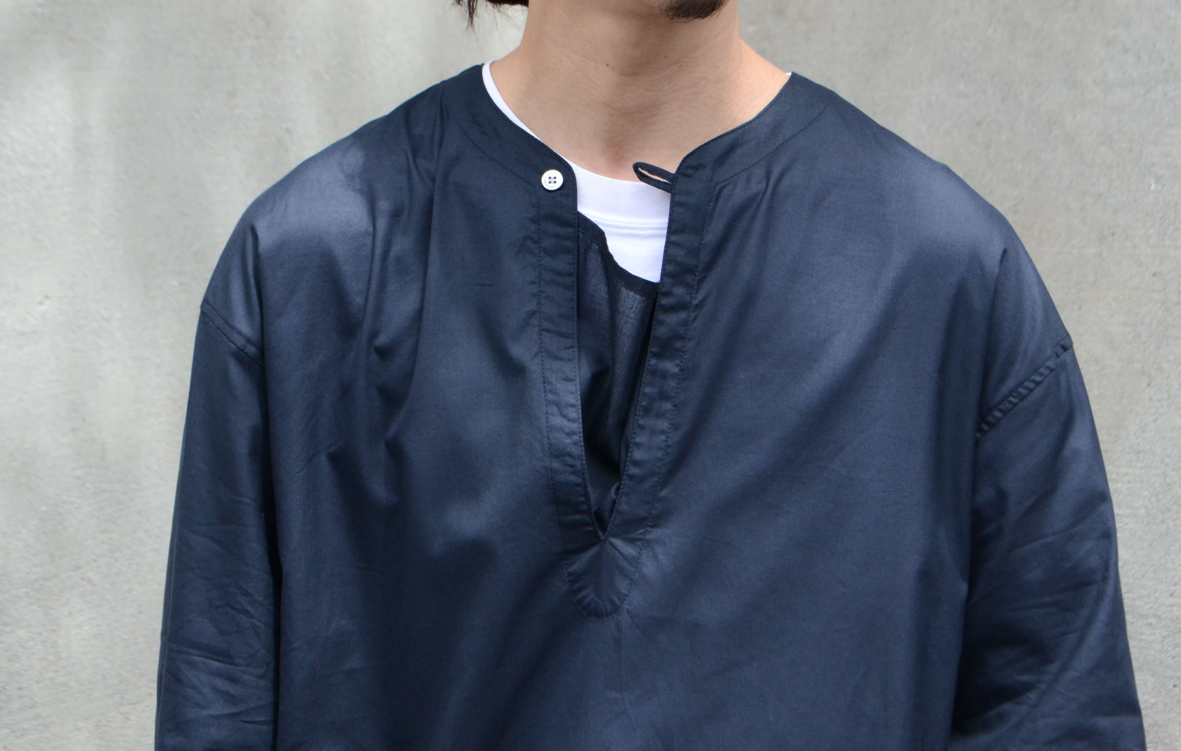 E.tautzのシャツ - 1LDK kyoto