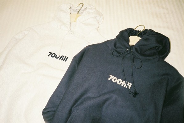 700fill Embroidered paymentlogo 12oz