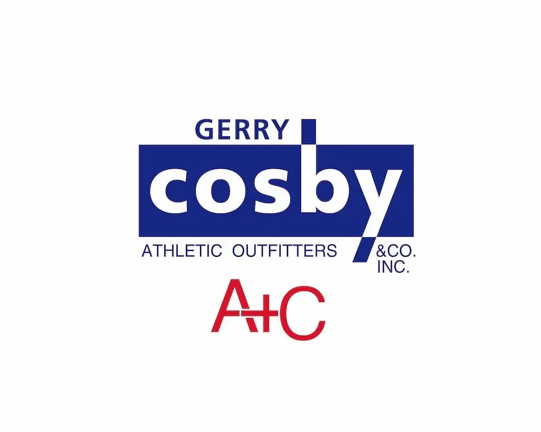 Gerry Cosby and Co. Inc.